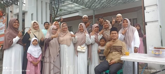 Foto Bobotsari