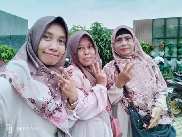Kalimanah 17 Nov 2024