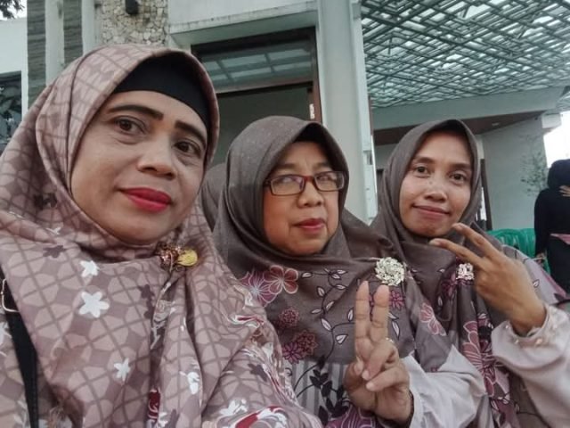 Kalimanah 17 Nov 2024