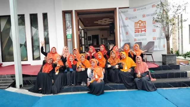 Kalimanah 20 Juli 2023