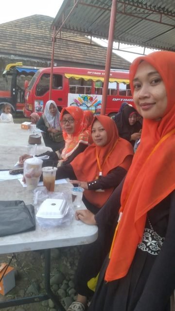 Kalimanah 5 Mei 2024