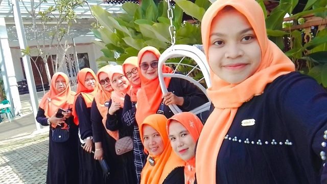 Karanganyar