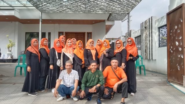 Karanganyar