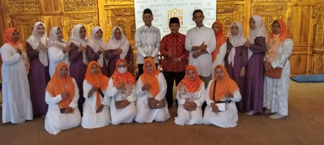 Karanganyar