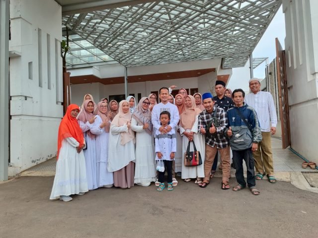 Karangjambu