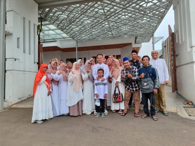 Karangjambu