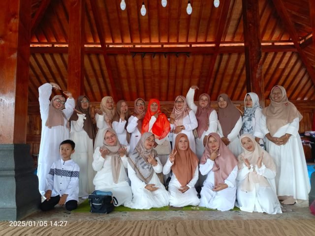 Karangjambu