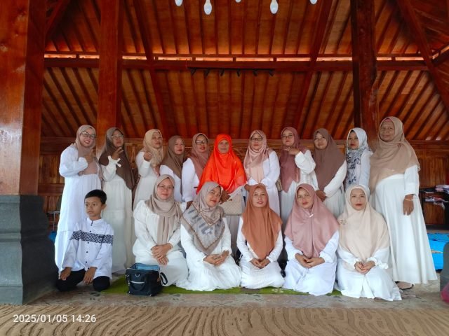 Karangjambu