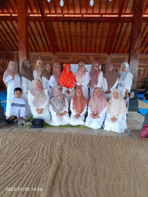 Karangjambu