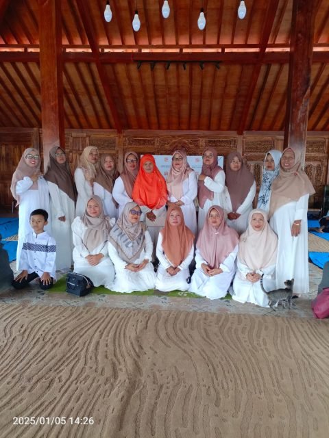 Karangjambu