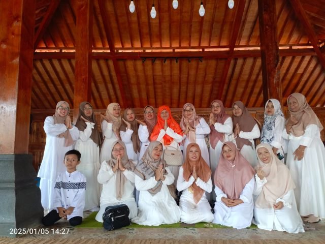 Karangjambu