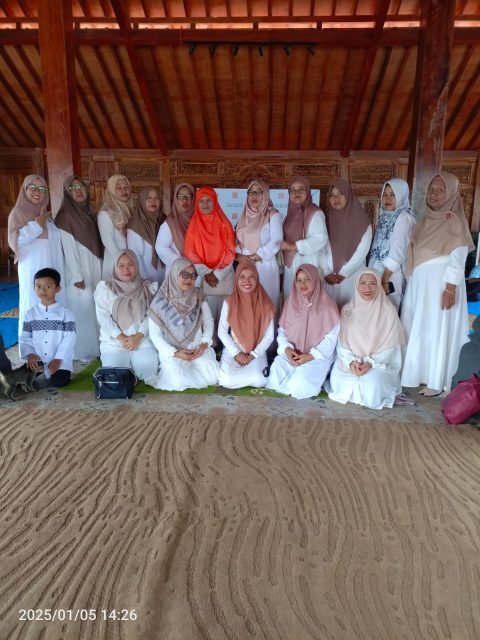 Karangjambu
