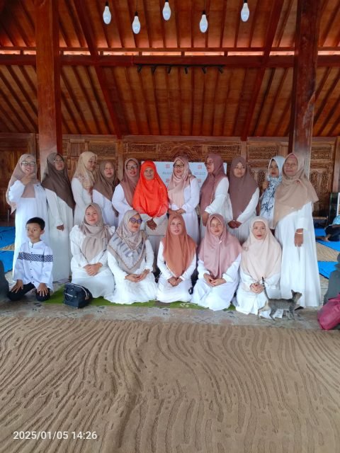 Karangjambu