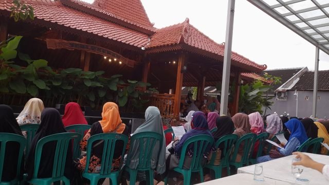 Karangmoncol