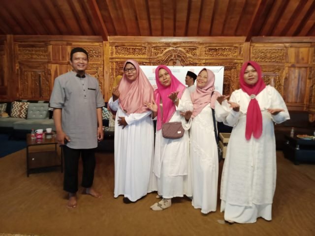 Karangmoncol