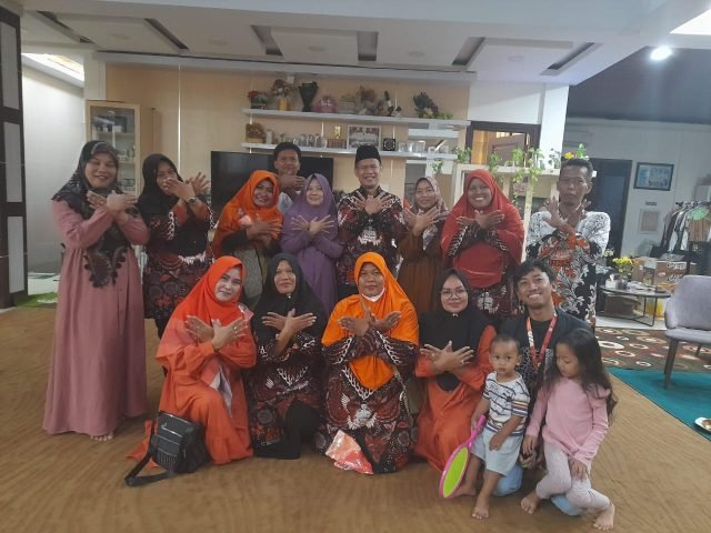 Karangmoncol