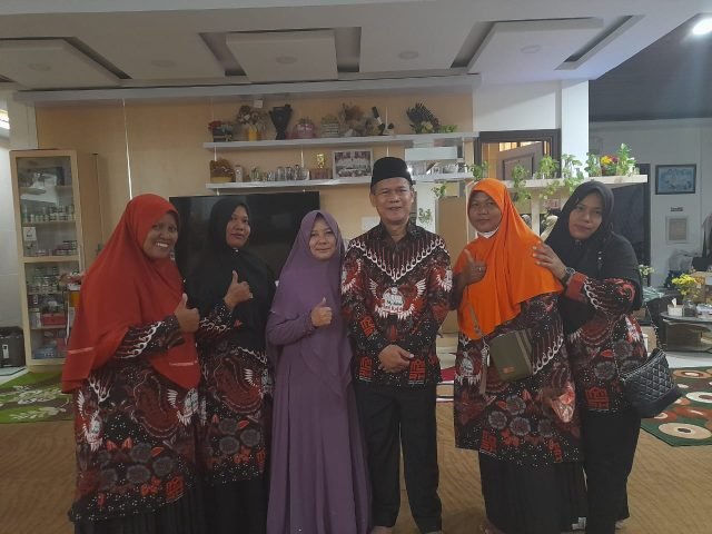Karangmoncol