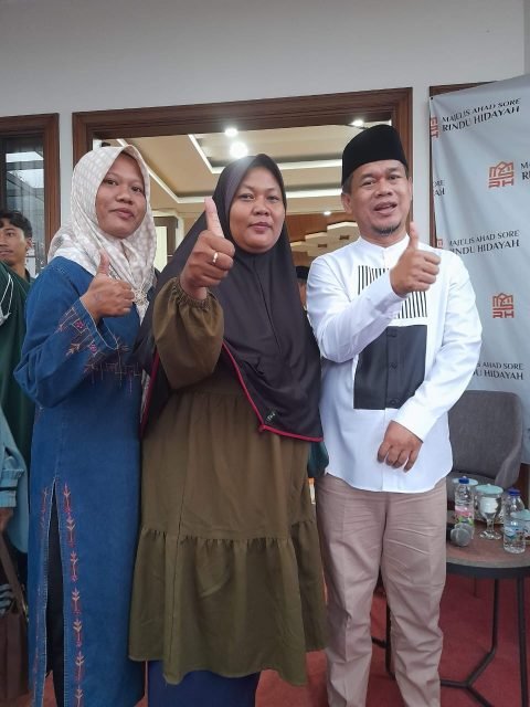 Karangmoncol