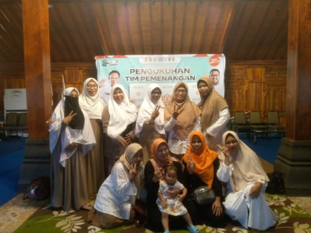 Foto Kemangkon