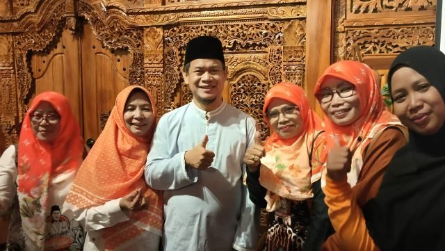 Kemangkon