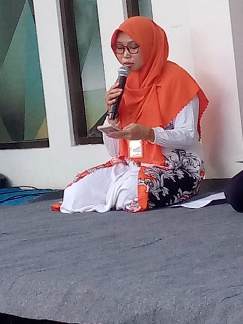 Kemangkon