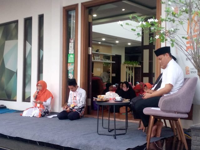 Kemangkon