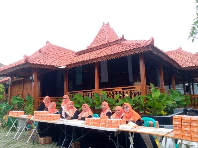 Kemangkon