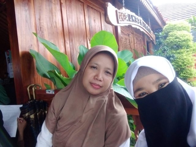 Kemangkon