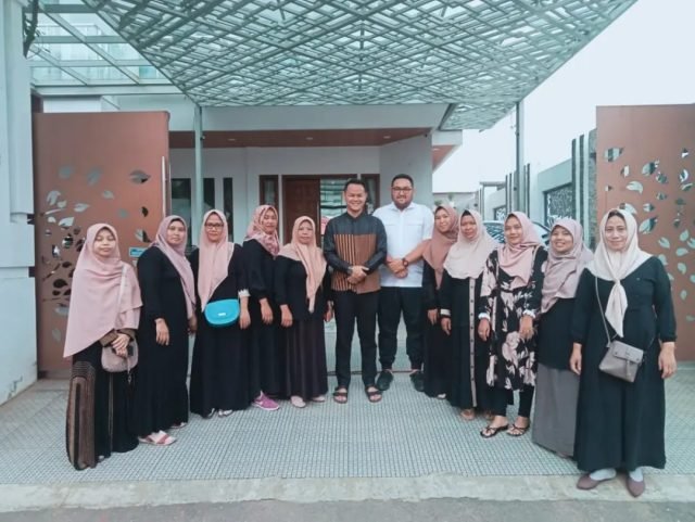 Foto Kertanegara