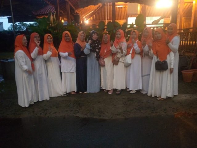 Foto Mrebet