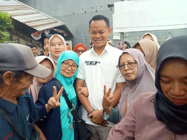 Mrebet
