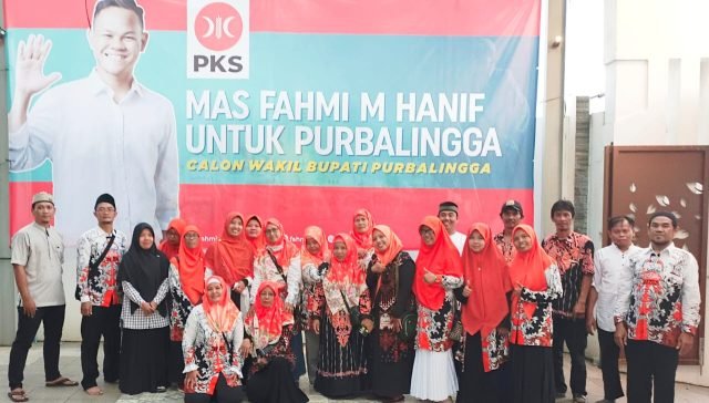 Purbalingga 1