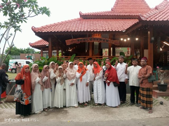 Purbalingga 1