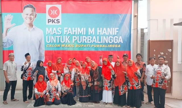 Purbalingga 1