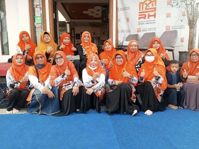 Purbalingga