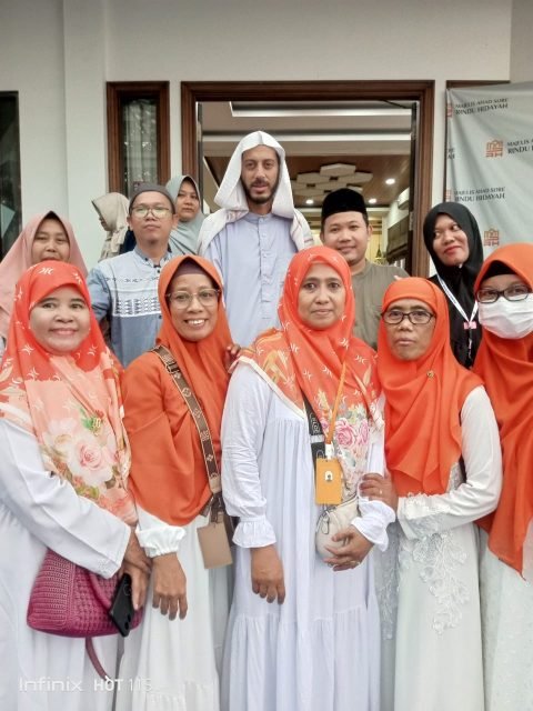 Purbalingga