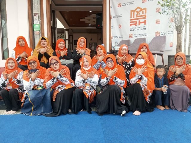 Purbalingga