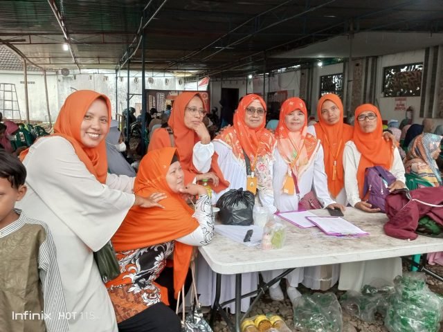 Purbalingga