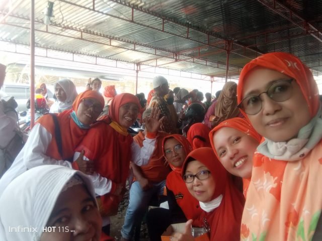 Purbalingga
