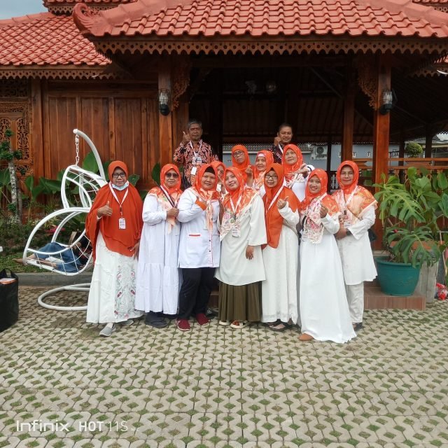 Purbalingga
