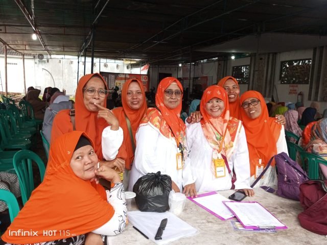 Purbalingga