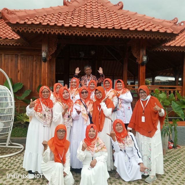 Purbalingga