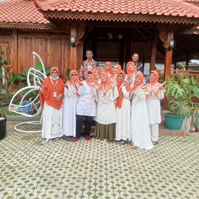 Purbalingga