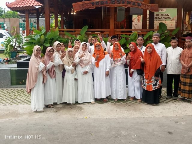Purbalingga
