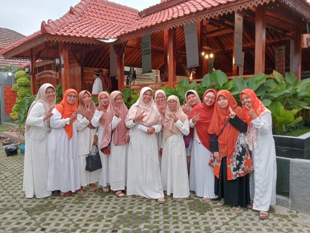 Purbalingga
