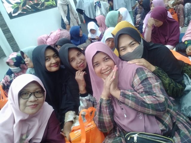 Purbalingga