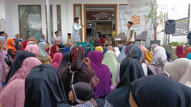 Purbalingga