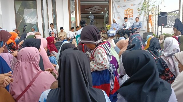 Purbalingga