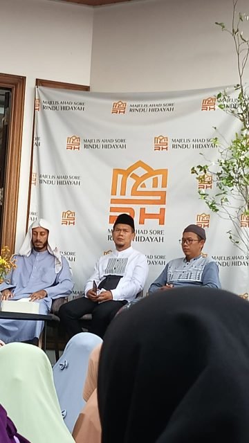Purbalingga