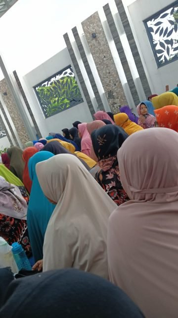 Purbalingga